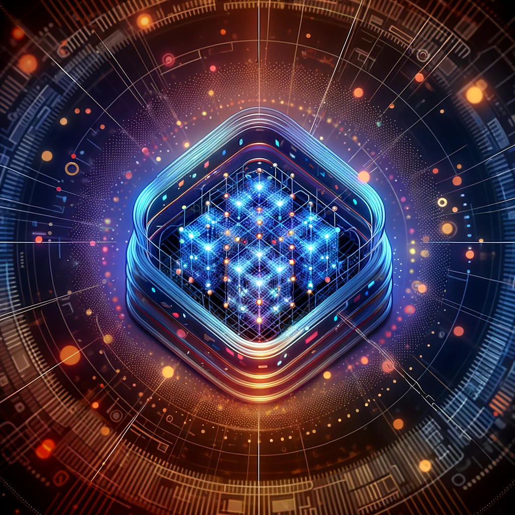 El Auge de la Programación Cuántica: Desbloqueando Nuevos Horizontes